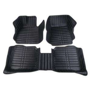 汽車腳墊 汽車腳墊