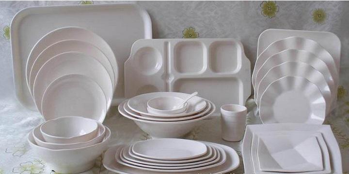 劣質(zhì)餐具 劣質(zhì)餐具