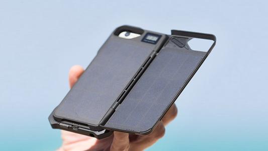 手機(jī)套 手機(jī)套