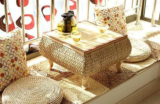 環保家具 環保家具