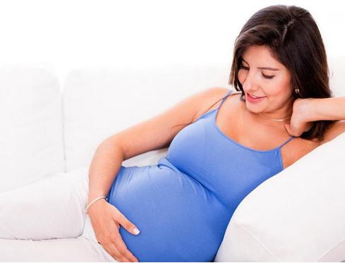 室內裝修污染對孕婦的影響 室內裝修污染對孕婦的影響