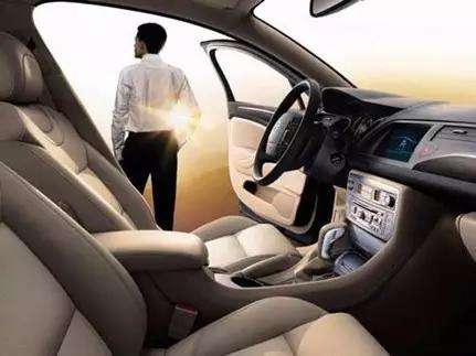 新車除異味 新車除異味