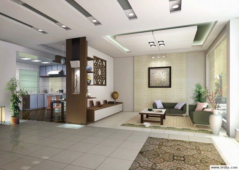 家具除甲醛 家具除甲醛