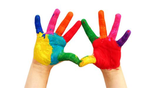 環保油漆 環保油漆