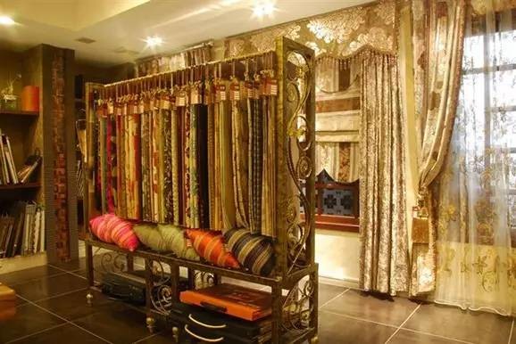 室內(nèi)除異味 室內(nèi)除異味