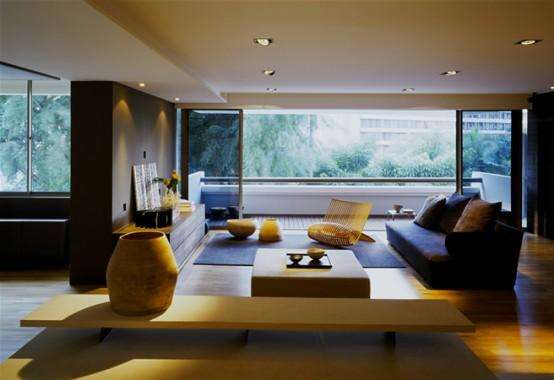 室內(nèi)裝修污染 室內(nèi)裝修污染