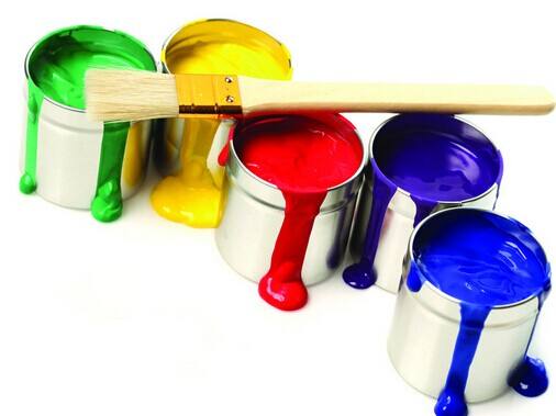 室內(nèi)裝修污染 室內(nèi)裝修污染