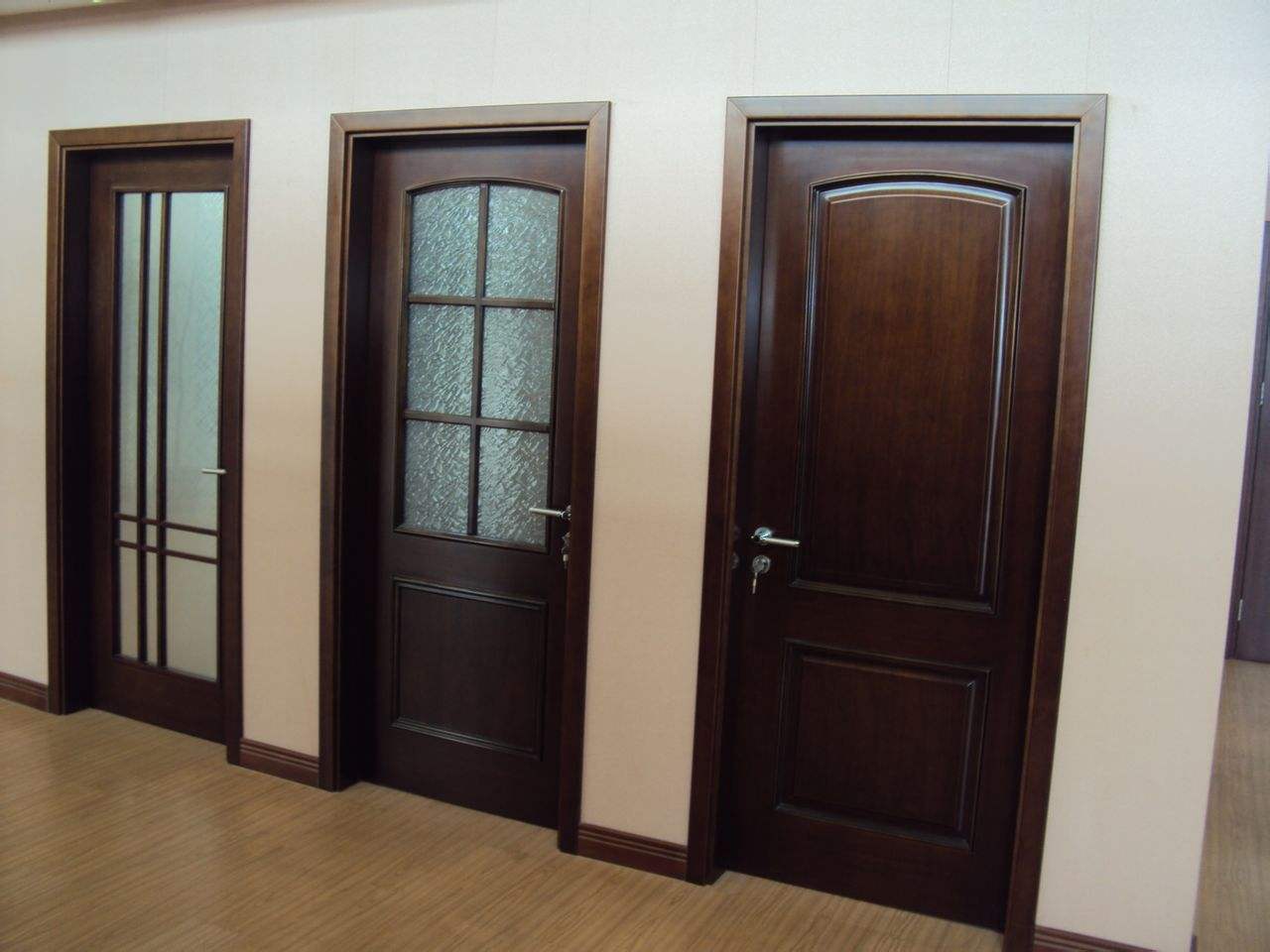 環(huán)保 環(huán)保