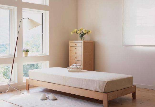 室內空氣治理 室內空氣治理