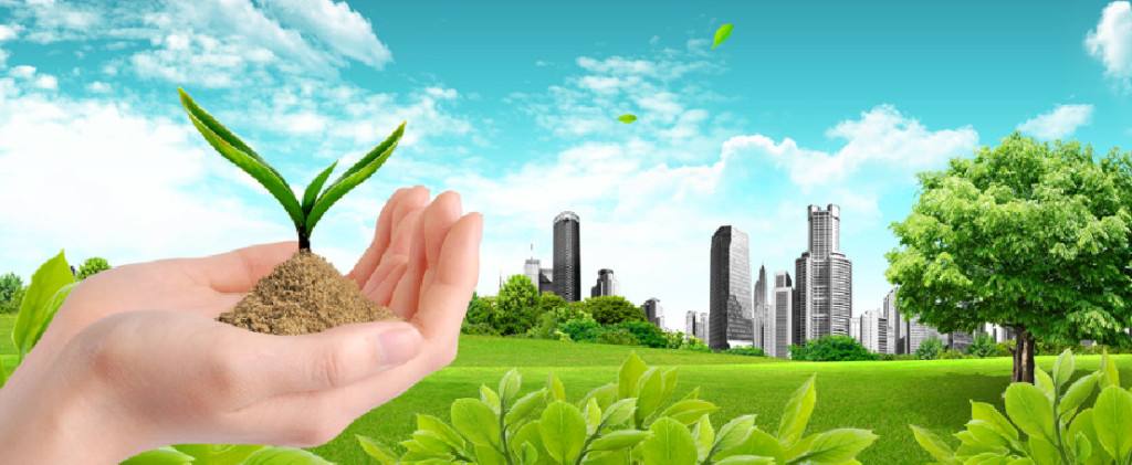 環(huán)保 環(huán)保