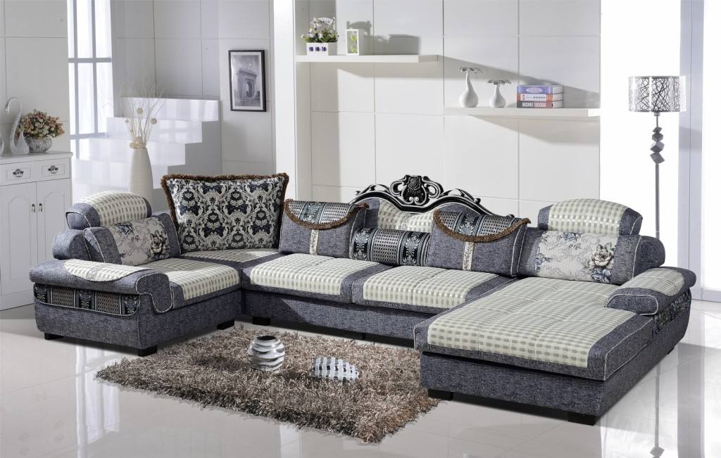 甲醛超標 甲醛超標