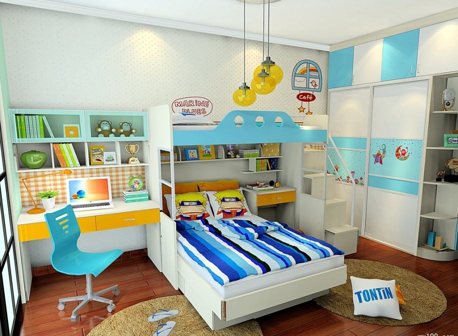 甲醛超標 甲醛超標