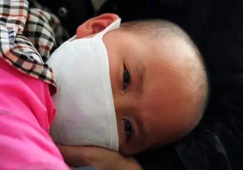 甲醛超標 甲醛超標