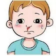 甲醛超標 甲醛超標