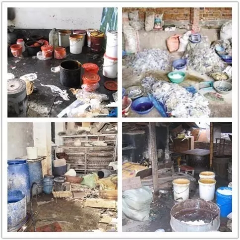 甲醛超標 甲醛超標