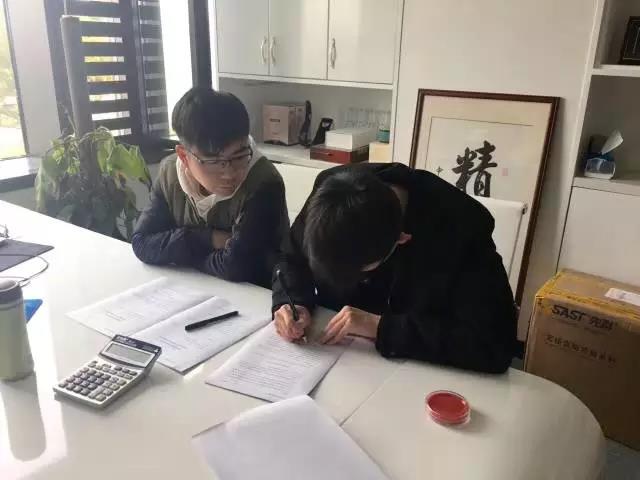 甲醛治理 甲醛治理