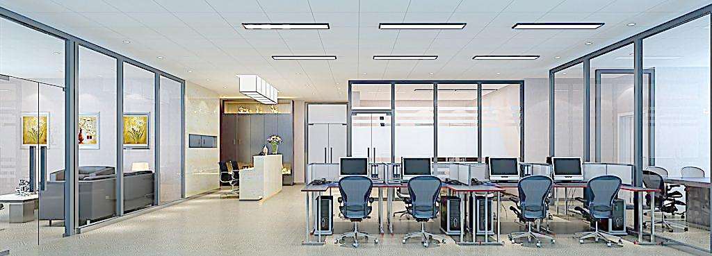 甲醛超標 甲醛超標