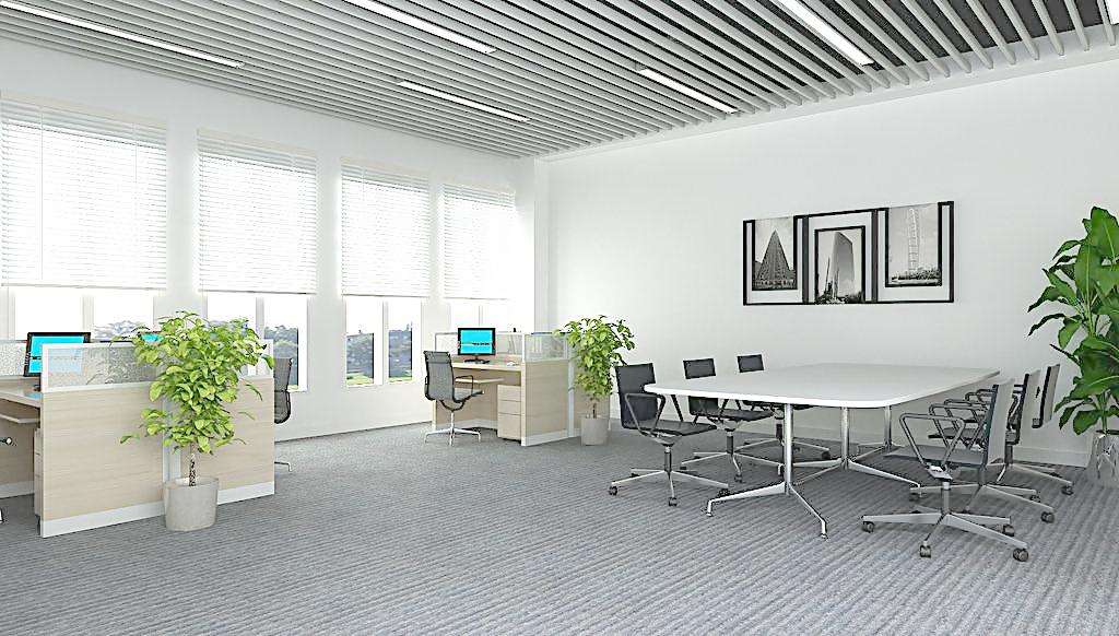 甲醛超標 甲醛超標