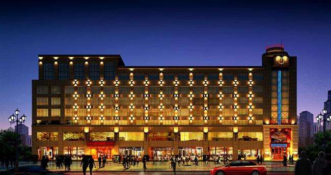 甲醛超標 甲醛超標