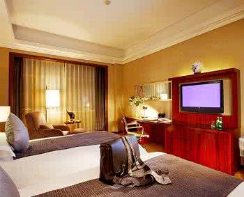 甲醛超標 甲醛超標