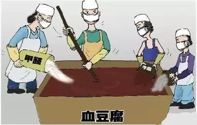 甲醛 甲醛
