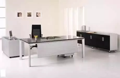 甲醛 甲醛