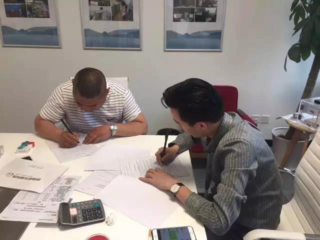 甲醛治理 甲醛治理