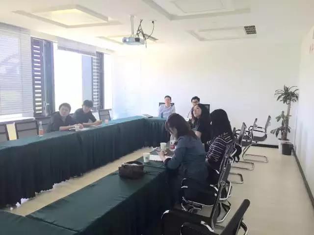 甲醛治理 甲醛治理