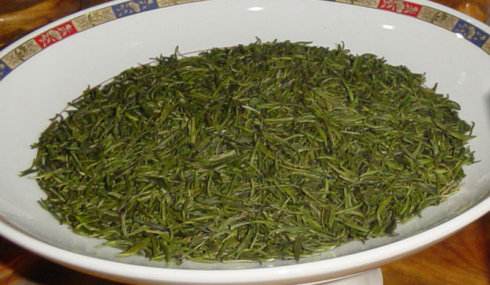 甲醛治理 甲醛治理