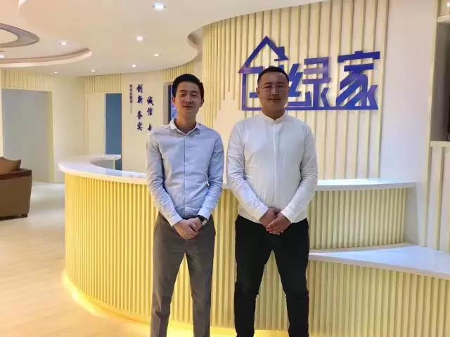 甲醛治理 甲醛治理