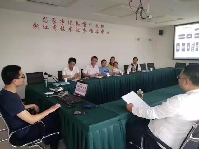 甲醛治理 甲醛治理