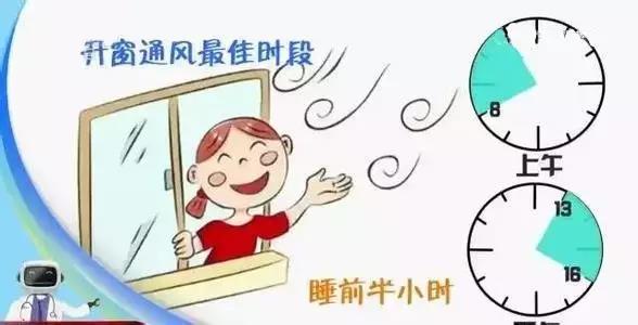 甲醛治理 甲醛治理