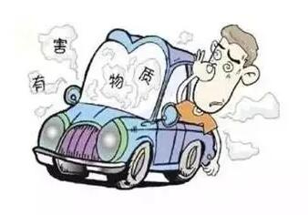 甲醛治理 甲醛治理