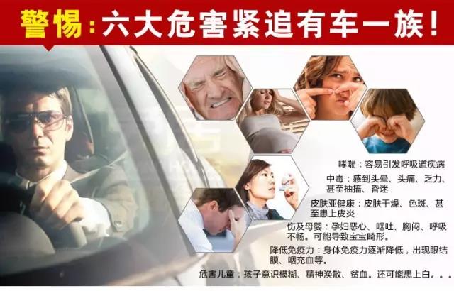 甲醛治理 甲醛治理