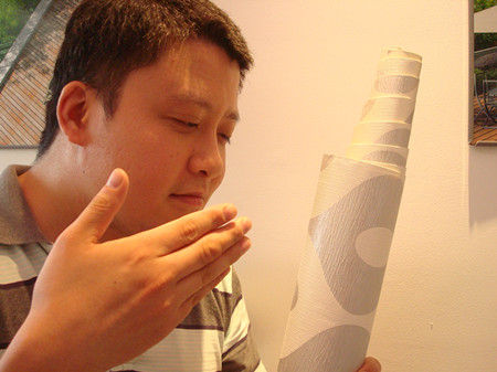 別大意！七大除甲醛“誤區(qū)”，信了你反而會(huì)生??！通風(fēng)、綠植、活性炭、熏蒸……你中招了嗎？