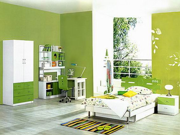 別大意！七大除甲醛“誤區(qū)”，信了你反而會(huì)生?。⊥L(fēng)、綠植、活性炭、熏蒸……你中招了嗎？