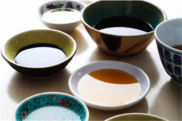 別大意！七大除甲醛“誤區(qū)”，信了你反而會(huì)生??！通風(fēng)、綠植、活性炭、熏蒸……你中招了嗎？