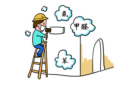 央視報道了，硅藻泥的環保問題，這回硅藻泥有口難辯了。