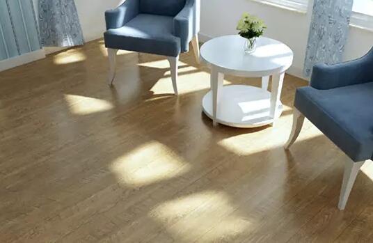 甲醛標準哪國強?美國新標準或比我國嚴格1000倍! 甲醛標準哪國強?美國新標準或比我國嚴格1000倍!