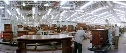 甲醛標準哪國強?美國新標準或比我國嚴格1000倍! 甲醛標準哪國強?美國新標準或比我國嚴格1000倍!