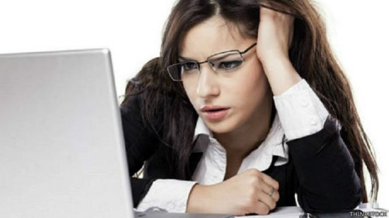 除甲醛經常被套路?四大要點教您選好除甲醛公司! 除甲醛經常被套路?四大要點教您選好除甲醛公司!