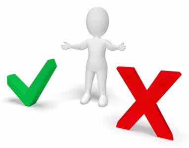 選擇性價(jià)比高的除甲醛公司?什么才是選擇重點(diǎn)? 選擇性價(jià)比高的除甲醛公司?什么才是選擇重點(diǎn)?