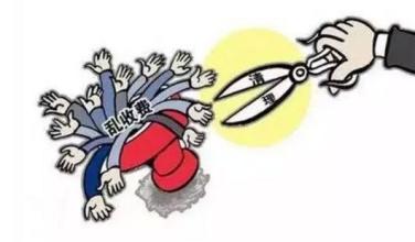 專業(yè)除甲醛公司如何收費？