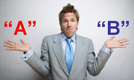 除甲醛公司常說的一次治理,終身無憂可不可信? 除甲醛公司常說的一次治理,終身無憂可不可信?