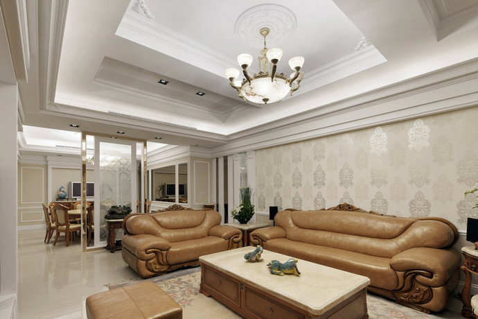 如果不找除甲醛公司可能會致亡？