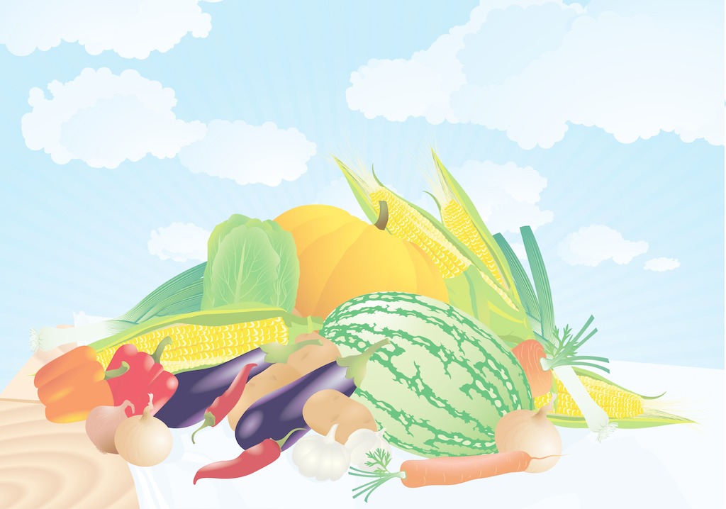 夏季找除甲醛公司有哪些需要注意的？