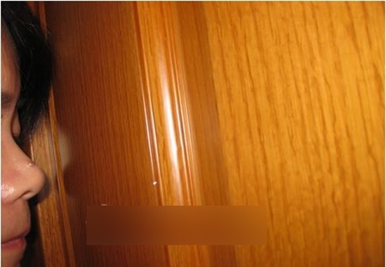 新居沒有異味還需要找除甲醛公司嗎? 新居沒有異味還需要找除甲醛公司嗎?