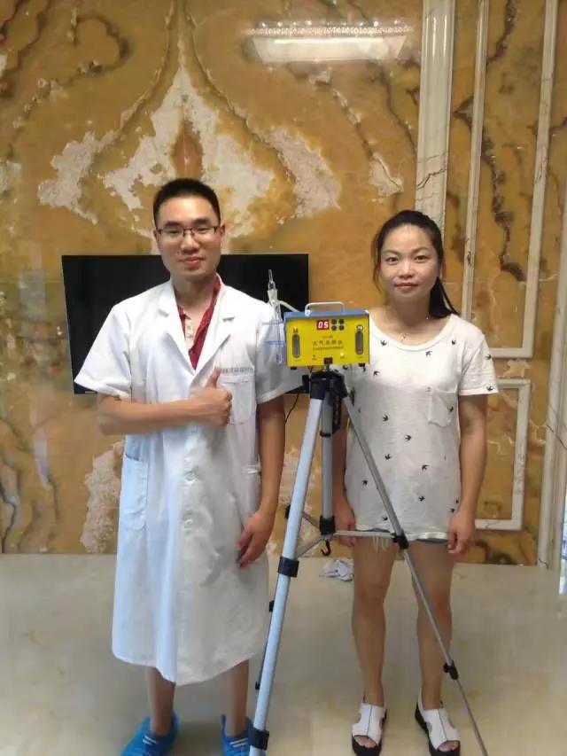 市場上流傳的家用甲醛檢測儀真的有用嗎? 市場上流傳的家用甲醛檢測儀真的有用嗎?