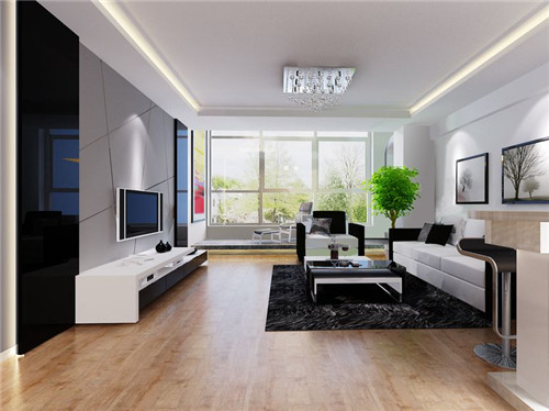 揭秘一線除甲醛公司實力差距 揭秘一線除甲醛公司實力差距