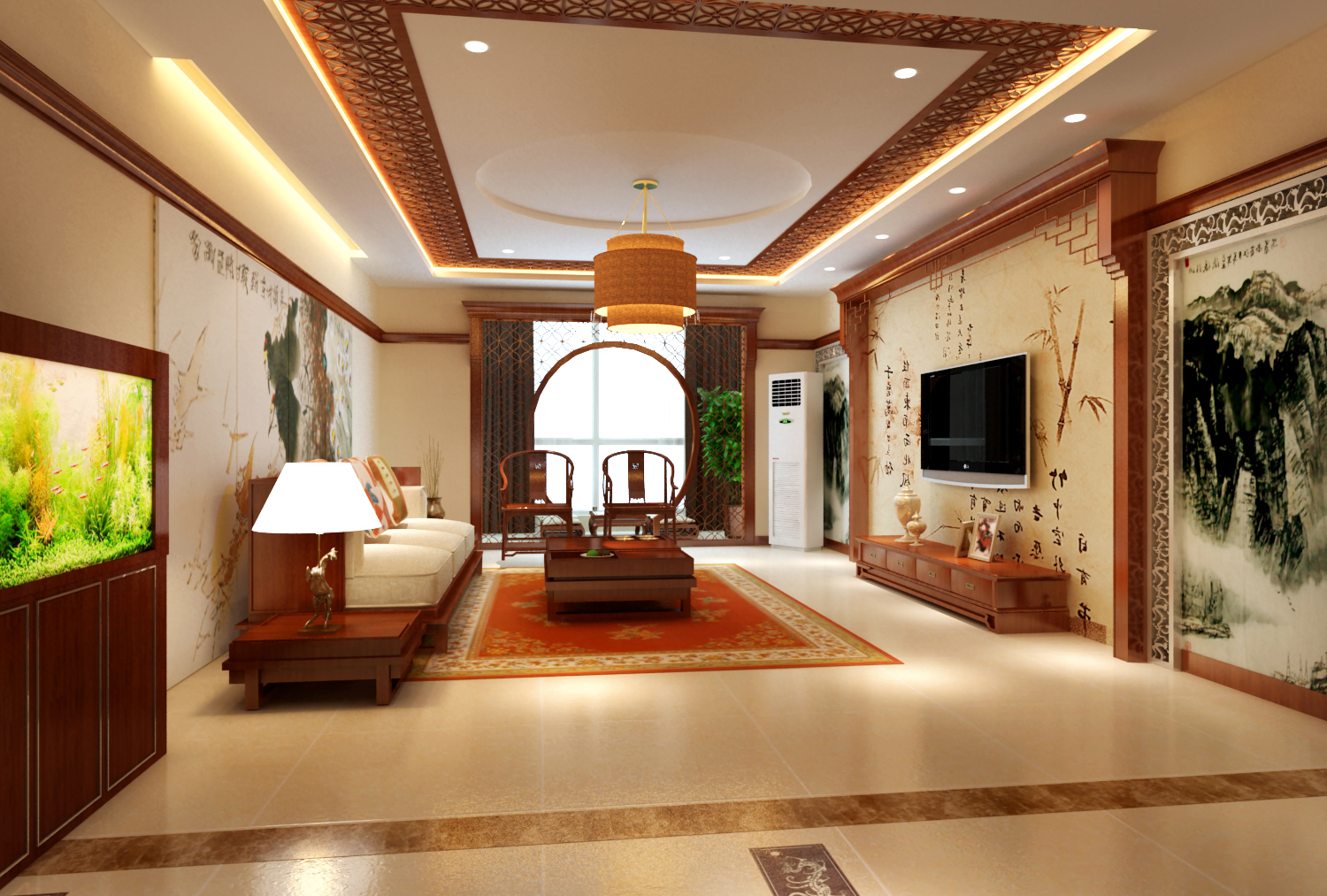 為什么除甲醛公司的報價差別那么大，原來差在這些地方！